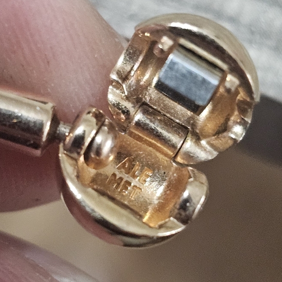 Authentic Pandora Moments Multi Snake Chain Bracelet - Picture 2 of 4